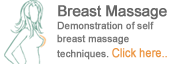 Breast Massage Program