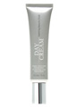 Stherb Day Cream - Skin protection from UV rays, dryness