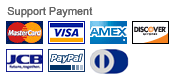 Support Payment
